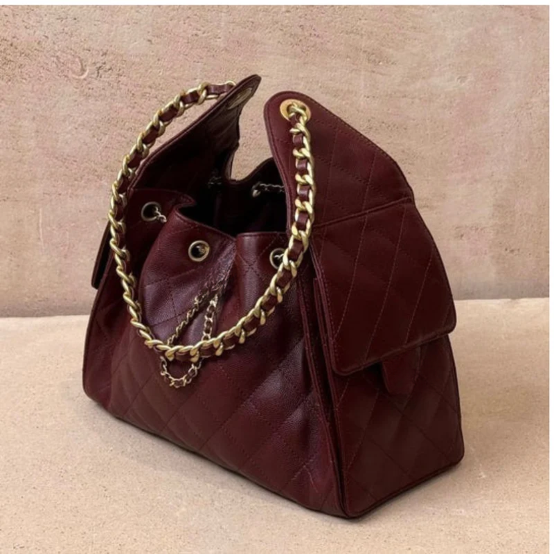 Bag 25 Bordeaux – CH