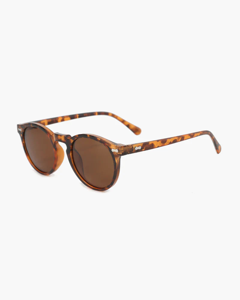 Classic Old Money 100% Polarised Sunglasses