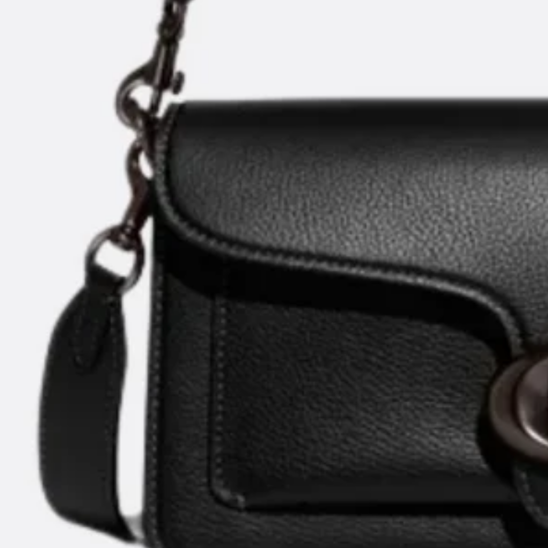 Bag 26 Shoulder – Cch Tby