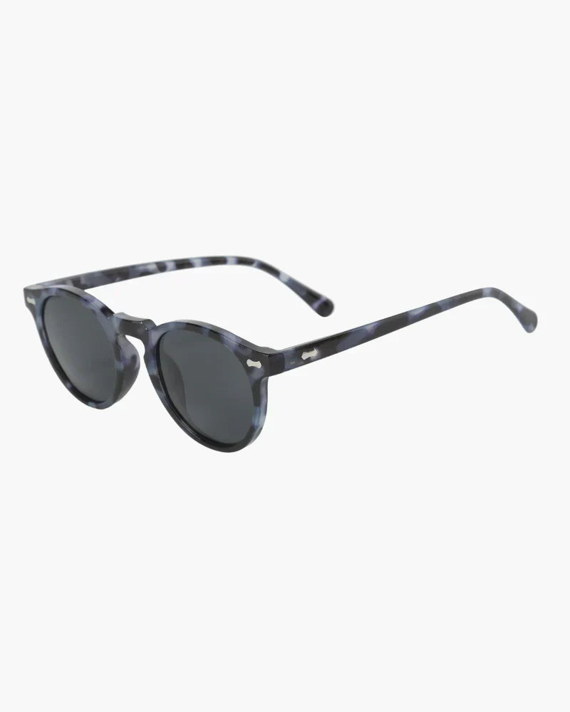 Classic Old Money 100% Polarised Sunglasses