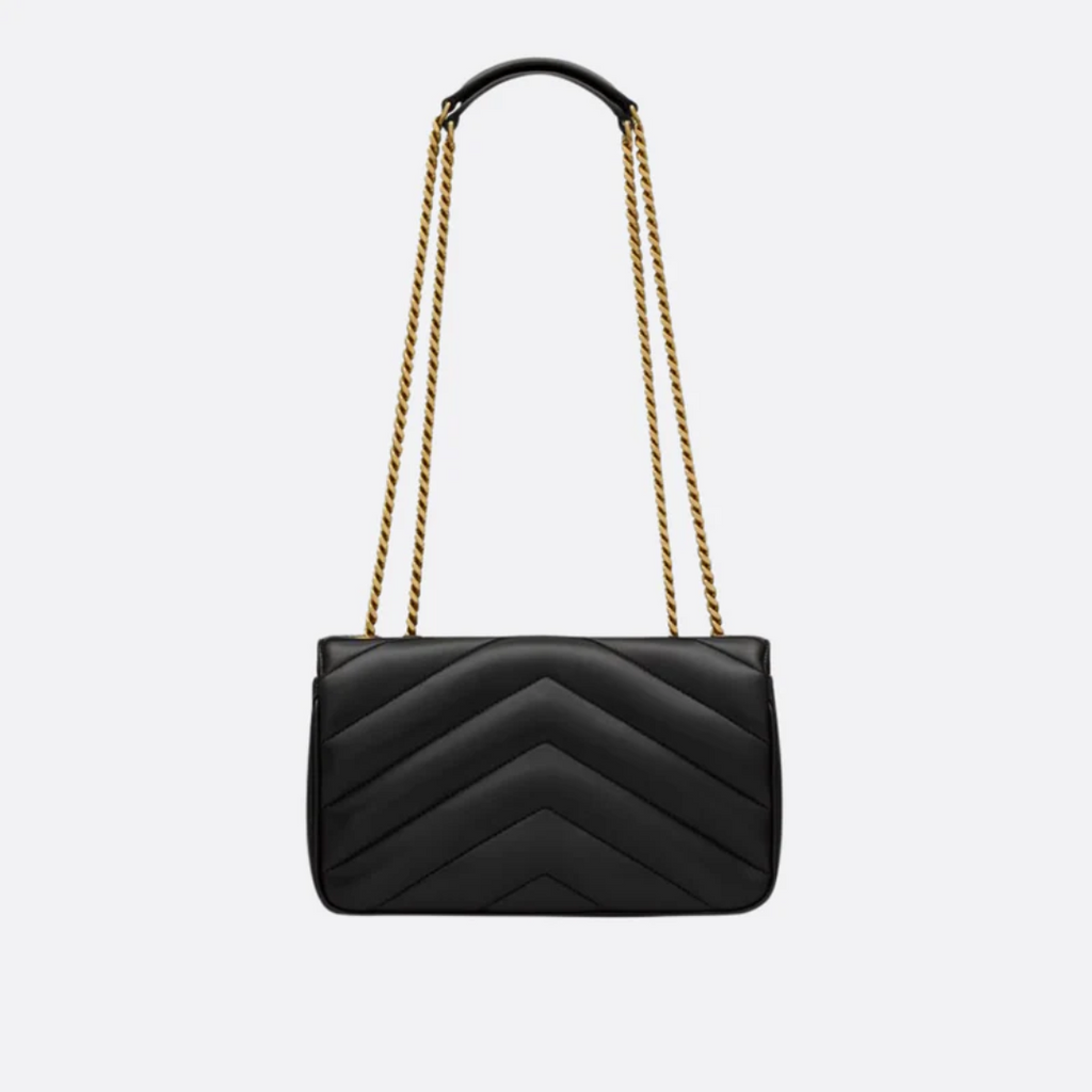 Bag & Sandal SL. Llu & Opm – Signature Set