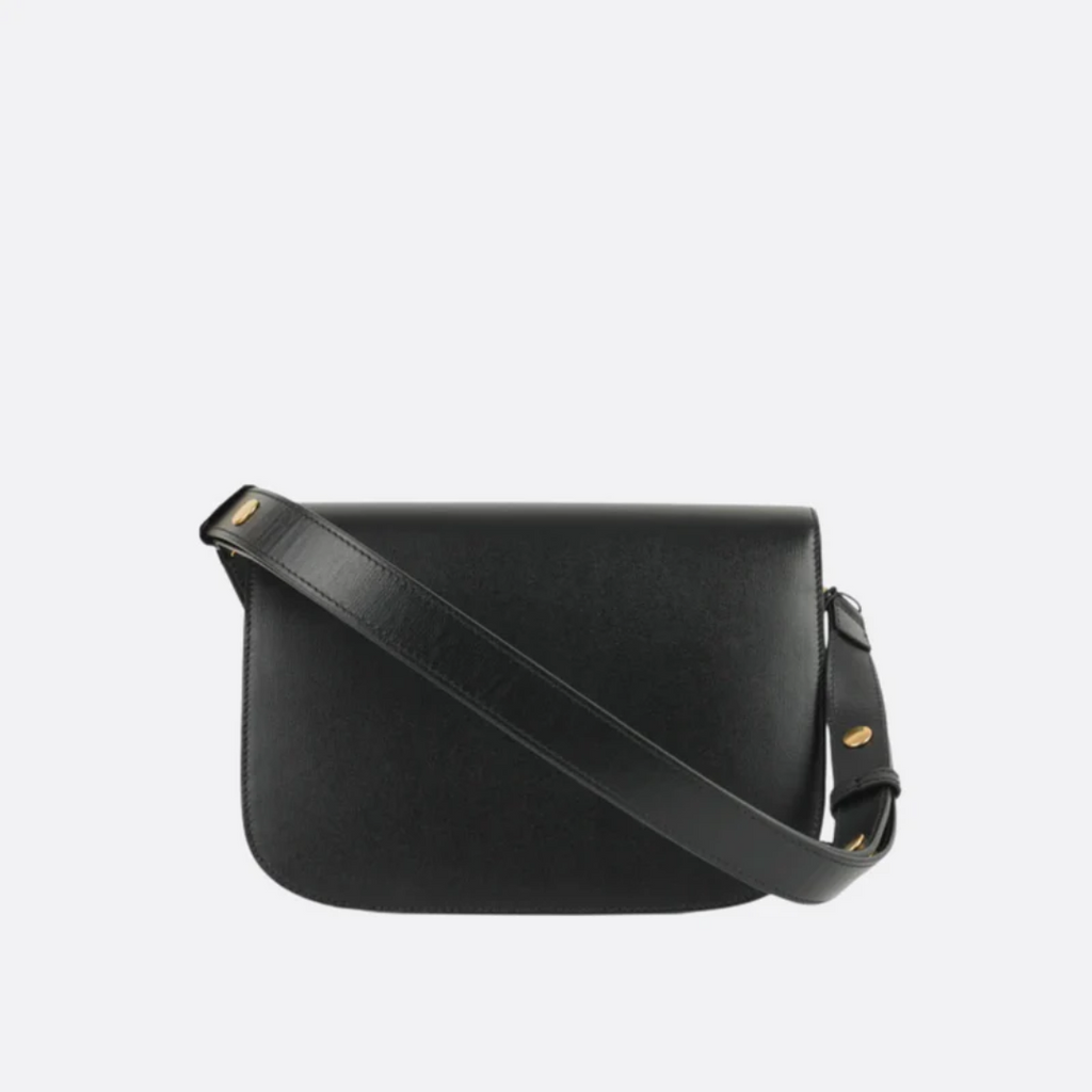 Bag 1995 Shoulder – Limited Edition