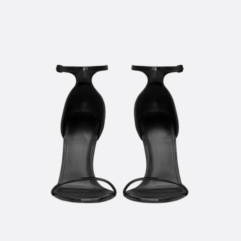 Bag & Sandal SL. Llu & Opm – Signature Set