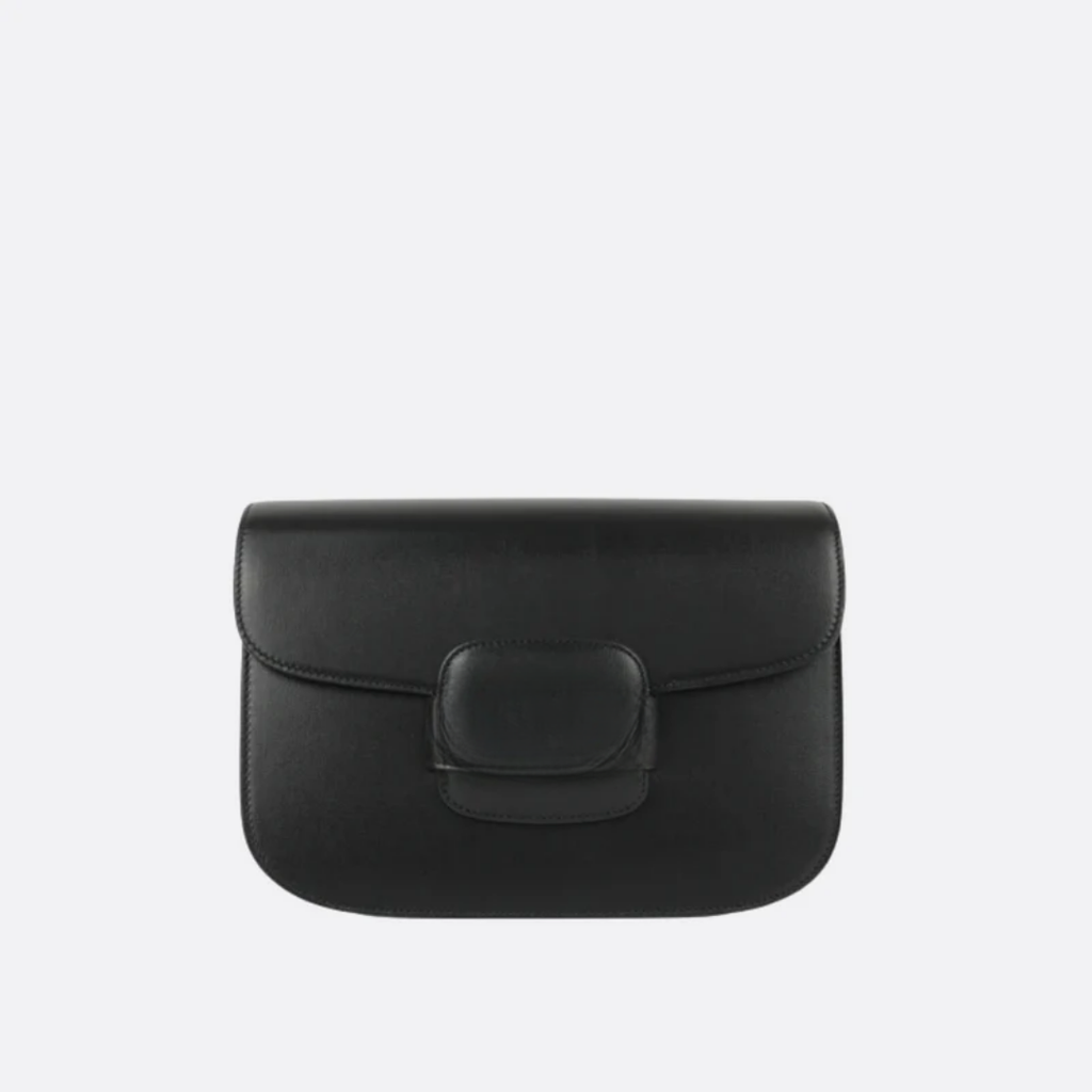 Bag 1995 Shoulder – Limited Edition