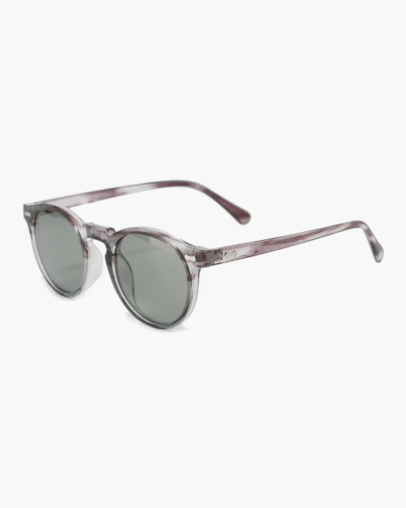 Classic Old Money 100% Polarised Sunglasses